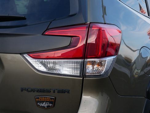 Used 2020 Hyundai Tucson Sport image 50