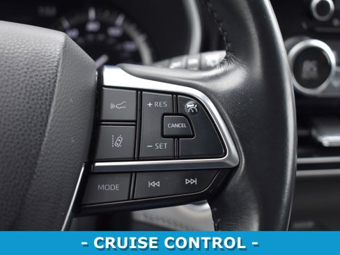 Used 2021 Toyota Highlander XLE image 14