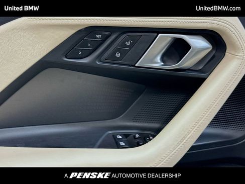 Used 2026 BMW 230i Coupe RWD image 3