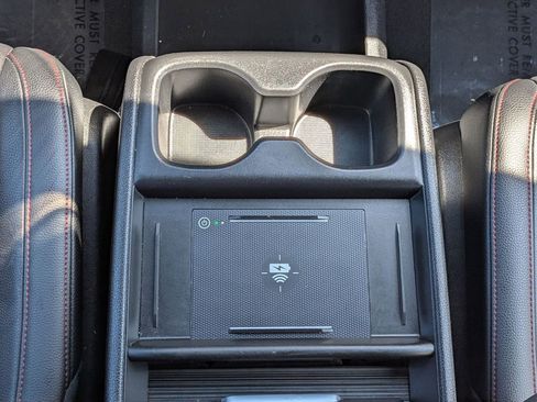 Used 2025 Honda Odyssey Sport-L image 21