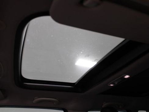 Used 2016 MINI Cooper S FWD image 32