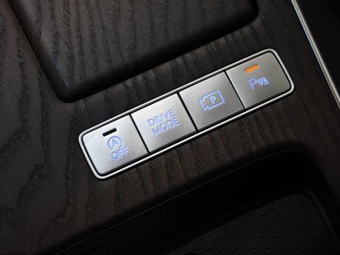New 2026 Genesis G80 2.5T Advanced AWD/4WD image 22