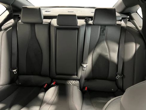 New 2025 Acura TLX w/A-Spec Package image 21