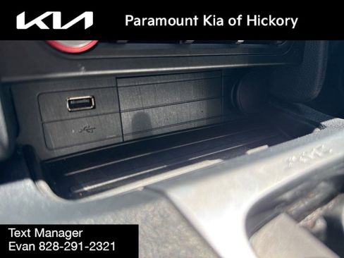 Used 2021 Ford Mustang GT RWD image 21