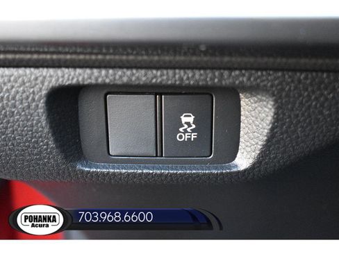 New 2026 Acura Integra Base image 23