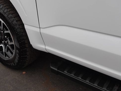 Used 2024 Ford F150 XLT w/ Equipment Group 302A MID image 12