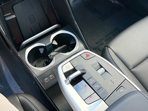 Used 2026 BMW X2 xDrive28i image 29