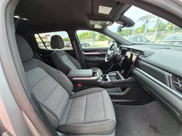 Used 2026 GMC Terrain Elevation FWD image 26