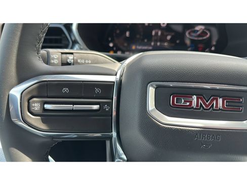 New 2026 GMC Canyon Elevation w/ Convenience Package AWD/4WD image 20