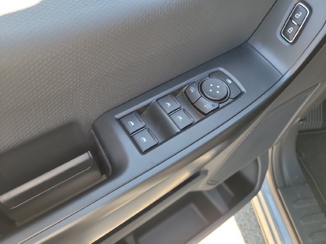 New 2026 Ford F150 STX AWD/4WD image 17