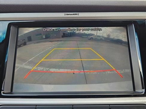 Used 2022 Hyundai Accent SEL image 13