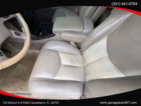 Used 2006 GMC Sierra 1500 Denali w/ Onstar Plus Package AWD/4WD image 14
