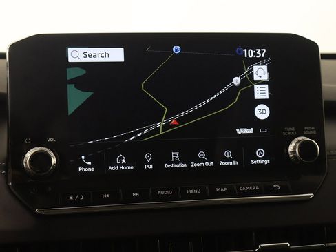 Used 2024 Mitsubishi Outlander SE image 43