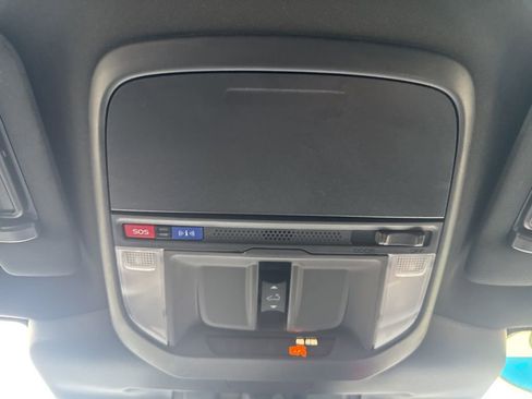 Certified 2025 Subaru Forester Limited w/ Popular Package #1 image 26