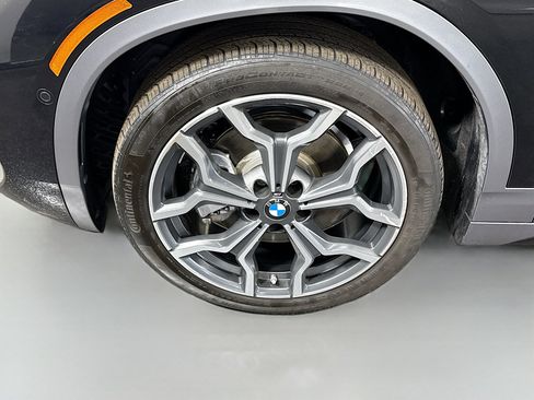 Used 2021 BMW X2 sDrive28i w/ M Sport X Package image 38
