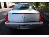 Used 2007 Cadillac DTS Luxury II image 6