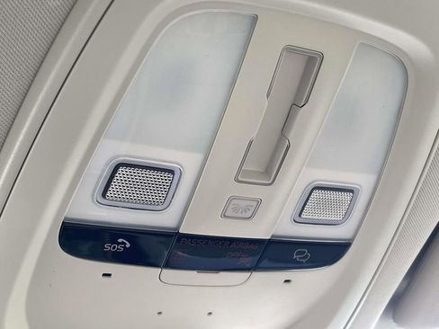 New 2026 Volvo XC60 B5 Ultra w/ Protection Package Premier image 22