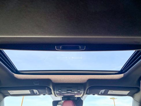 Certified 2023 Lexus IS 300 w/ Premium Package image 15