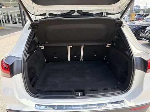 Used 2023 Mercedes-Benz GLA 250 image 8
