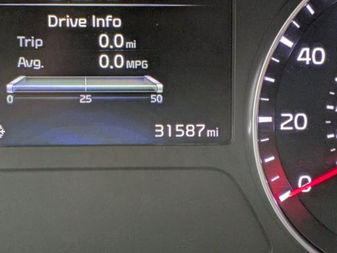 Certified 2022 Kia Forte LXS image 15