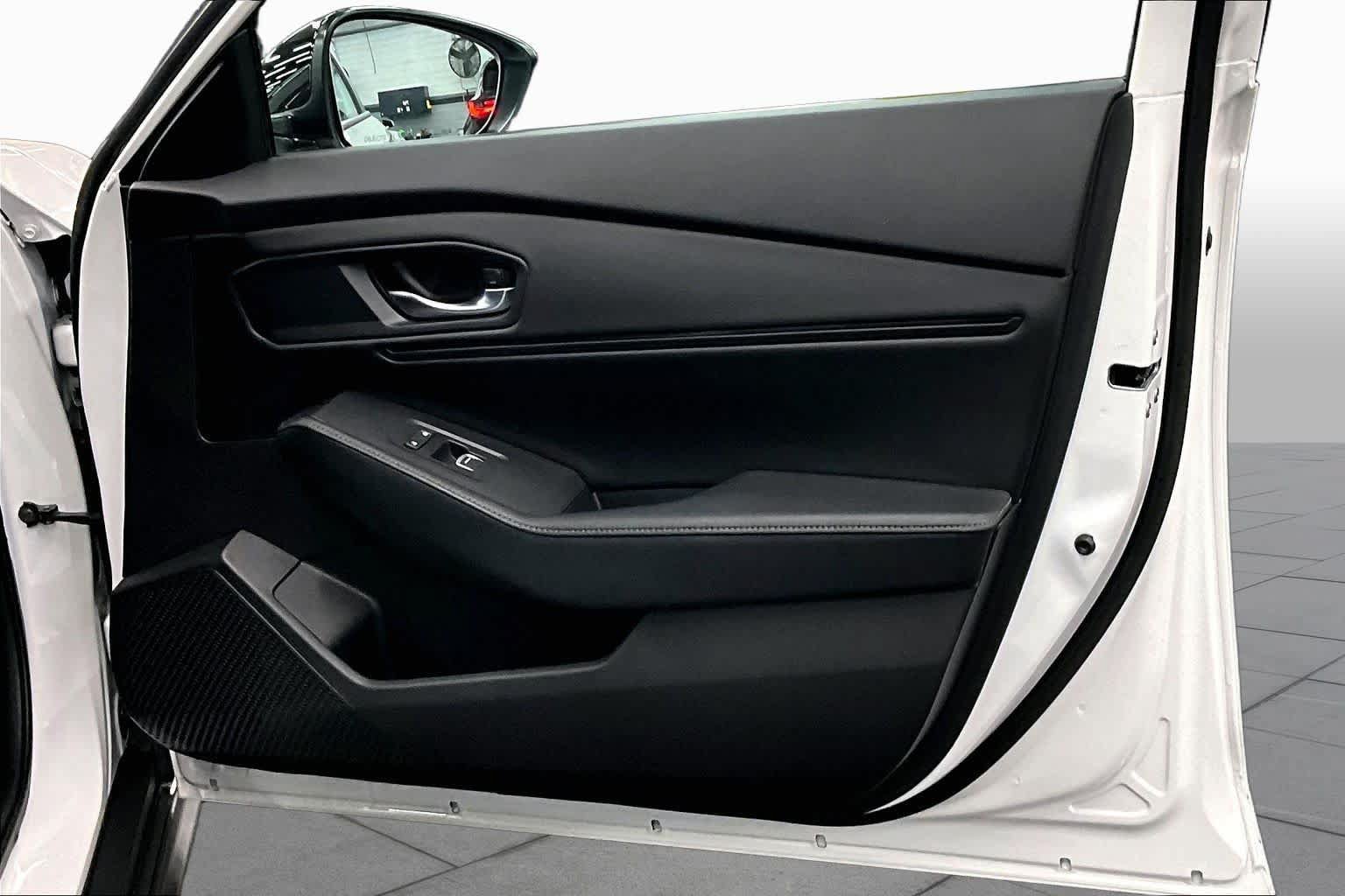 Used 2023 Honda Accord Sport image 22