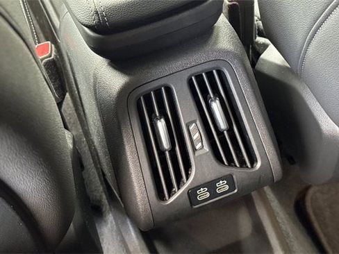 Used 2023 BMW X1 xDrive28i image 40