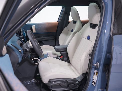 Used 2025 MINI Cooper Countryman S image 7