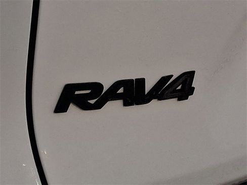 Certified 2023 Toyota RAV4 Adventure image 29