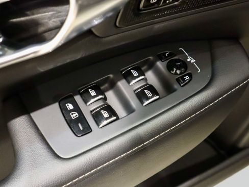 Used 2023 Volvo S90 B6 Ultimate AWD/4WD image 27