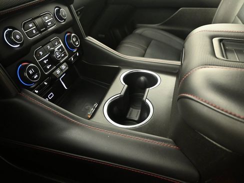 Used 2023 Chevrolet Tahoe RST w/ RST Performance Edition image 33