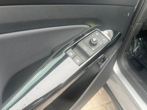 Certified 2023 Volkswagen ID.4 Pro S image 13