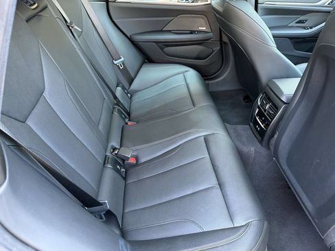 Used 2025 BMW 430i RWD image 29
