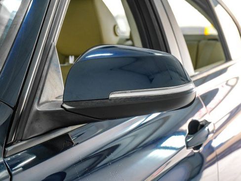 Used 2014 BMW 335i AUTOMATIC SUNROOF LEATHER HEAT image 36