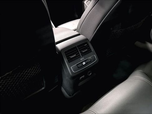 Certified 2023 Audi A5 2.0T Premium Plus w/ Premium Plus AWD/4WD image 34