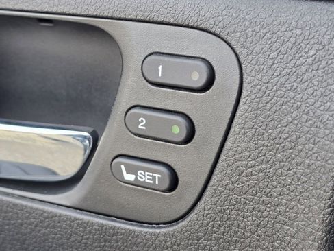 Certified 2023 Honda Ridgeline Black Edition image 17