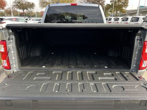 Used 2023 Ford F150 XL w/ STX Appearance Package image 7