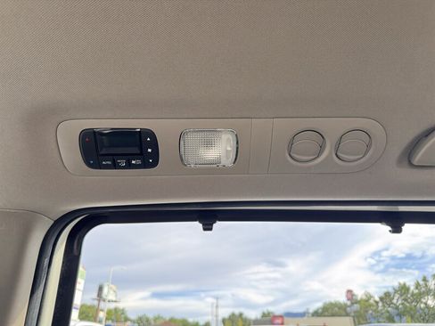 Used 2016 Honda Odyssey EX-L image 28