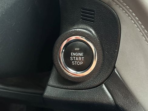 Used 2023 Subaru Outback Premium image 24