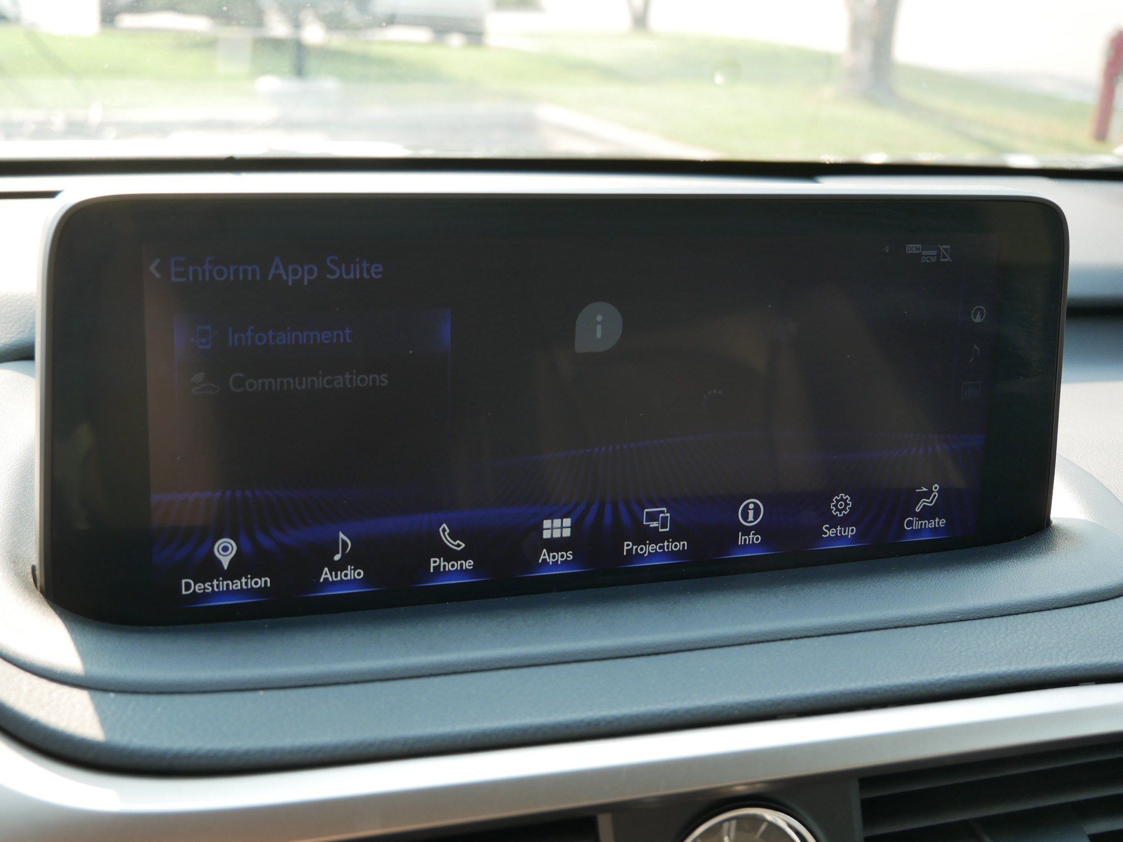 Used 2020 Lexus RX 350 AWD w/ Premium Package image 22