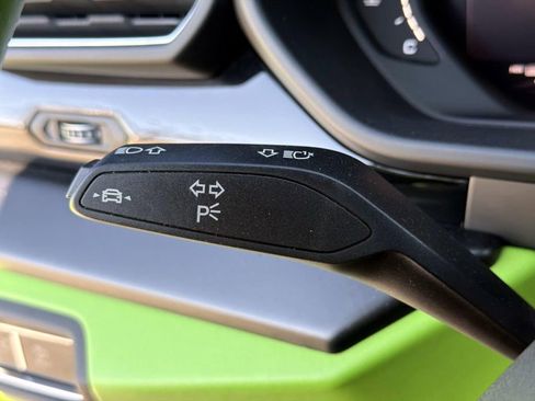 Used 2021 Lamborghini Urus image 35