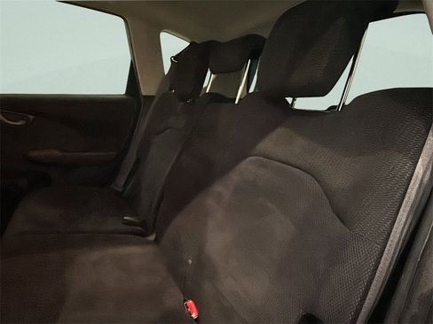 Used 2013 Honda Fit Sport image 10