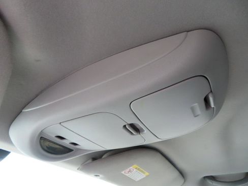 Used 2003 Ford F350 Lariat image 40