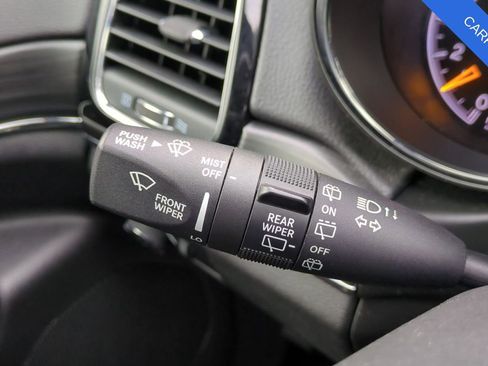 Used 2021 Jeep Grand Cherokee Limited w/ Quick Order Package 28K 80th image 30