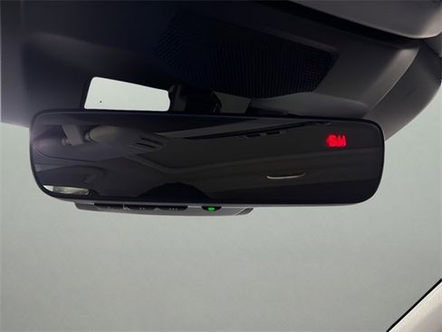 Used 2024 Subaru Crosstrek 2.0i Premium image 24