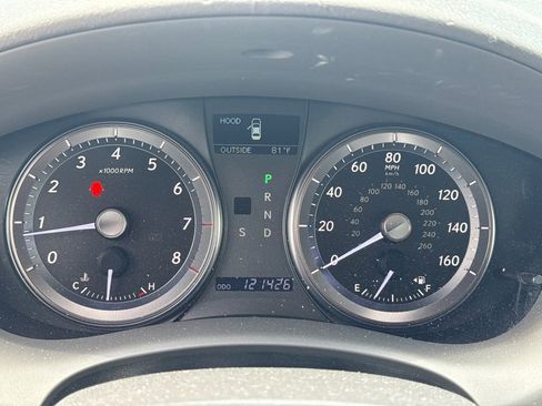 Used 2010 Lexus ES 350 FWD image 26