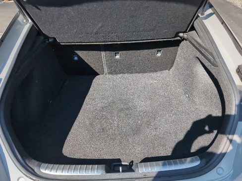 Used 2023 Kia Stinger GT-Line w/ Sun & Sound Package image 30