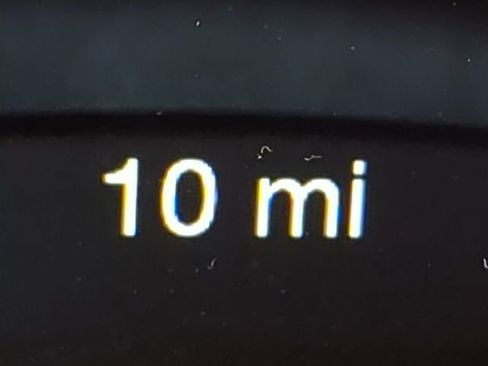 New 2026 Dodge Durango GT image 35