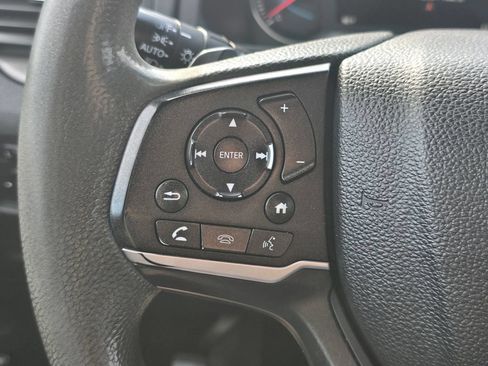Used 2022 Honda Pilot Sport image 33