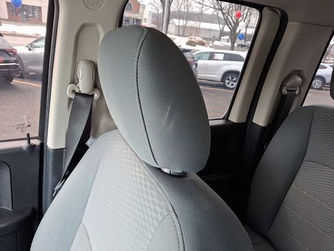 Used 2019 RAM 1500 Express w/ Express Value Package image 17