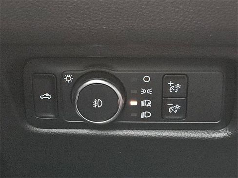 Certified 2024 Ford Ranger Raptor image 17